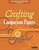 Crafting Comparison Papers by Marcia S. Freeman, 9780929895949