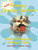 More Primary Literacy Centers (Making Reading and Writing Stick!) by Susan Nations, Mellissa Alonso, 9780929895765