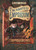 Compass of Dreams by Pierdomenico Baccalario, Iacopo Bruno, Chiara Pernigotti, 9781434265173