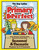 Primary & Perfect (Seasonal & Thematic Projects for K-2 Learners) by Karen Simmons, Cindy Guinn, 9780929895628