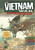 The Vietnam War (An Interactive Modern History Adventure) by Michael Burgan, Marc Leepson, 9781476541877