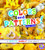 Colors and Patterns! (A Spot-It, Learn-It Challenge) - 9781476551012 by Sarah L. Schuette