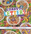 Loads of Letters! (A Spot-It, Learn-It Challenge) - 9781476551036 by Sarah Schuette, Sarah L. Schuette, 9781476551036