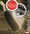 The Hindenburg Explosion (Core Events of a Disaster in the Air) - 9781476551333 by Steven Otfinoski, Daniel Grossman, 9781476551333