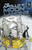 The Apollo 11 Moon Landing (07/20/1969 12:00:00 AM) - 9781432992989 by Nel Yomtov, Andrew Chiu, 9781432992989