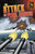 The Attack on Pearl Harbor (12/07/1941 12:00:00 AM) - 9781432992996 by Nel Yomtov, Maurizio Campidelli, 9781432992996