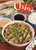 Recipes from China by Dana Meachen Rau, 9781410959713