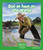 Qué se hace en una granja (Spanish Edition) by Helen Gregory, 9781429690355