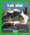 Las alas (Spanish Edition) by Helen Gregory, 9781429690560