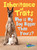 Inheritance of Traits (Why Is My Dog Bigger Than Your Dog?) - 9781432987541 by Jen Green, 9781432987541