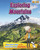 Exploring Mountains (A Benjamin Blog and His Inquisitive Dog Investigation) - 9781432987831 by Anita Ganeri, 9781432987831