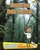 Exploring Rain Forests (A Benjamin Blog and His Inquisitive Dog Investigation) - 9781432987862 by Anita Ganeri, 9781432987862