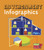 Environment Infographics - 9781410962225 by Chris Oxlade, 9781410962225