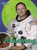 Neil Armstrong by Catherine Chambers, 9781410962447