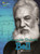 Alexander Graham Bell - 9781410962454 by Catherine Chambers, 9781410962454