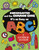 Kindergarten and the Common Core (It's as Easy as ABC!) by Kathy Brown, Sarah Martino, 9781625215062