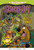 The Mystery of the Aztec Tomb by Laurie S. Sutton, Scott Neely, 9781434291271
