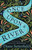 Once Upon a River (A Novel) - 9780743298087 by Diane Setterfield, 9780743298087
