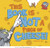 This Book Is Not a Piece of Cheese! - 9781623701284 by Benjamin Bird, Carmen Pérez, 9781623701284