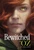 Bewitched in Oz - 9781434292070 by Laura J. Burns, 9781434292070