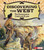 Discovering the West (The Expedition of Lewis and Clark) by John Micklos Jr., 9781491401859