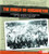 The March on Washington (A Primary Source Exploration of the Pivotal Protest) by Heather E. Schwartz, 9781491402238