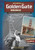 Building the Golden Gate Bridge (An Interactive Engineering Adventure) - 9781491404034 by Blake Hoena, 9781491404034