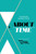 About Time (A Visual Memoir Around the Clock) by Vahram Muratyan, 9780316411004