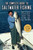 The Complete Guide to Saltwater Fishing (How to Catch Striped Bass, Sharks, Tuna, Salmon, Ling Cod, and More) - 9781510752474 by Al Ristori, Angelo Peluso, 9781510752474