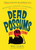 Dead Possums Are Fair Game - 9781510751859 by Taryn Souders, 9781510751859