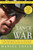 Lance Armstrong's War (One Man's Battle Against Fate, Fame, Love, Death, Scandal, and a Few Other Rivals on the Road to the Tour de France) by Daniel Coyle, 9780061783715