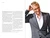 Extreme Fitness (How to Train Like An Action Hero) by Dolph Lundgren, Per Bernal, Brandon Schultz, 9781510755208