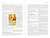 Extreme Fitness (How to Train Like An Action Hero) by Dolph Lundgren, Per Bernal, Brandon Schultz, 9781510755208