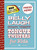 Belly Laugh Totally Terrific Tongue Twisters for Kids (350 Terribly Tangled Tongue Twisters!) by Sky Pony Press, 9781510754898