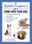 The Absolute Beginner's Guide to Living with Your Dog (Choosing the Right Dog, Dog Hygiene, Training Your Puppy, Dog Healthcare, and More) by Piero Bianchi, Marisa Vestita, 9781631585937