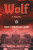 Wolf (A Novel) by Herbert J. Stern, Alan A. Winter, 9781510751088