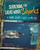 Searching for Great White Sharks (A Shark Diver's Quest for Mr. Big) - 9780756549077 by Mary M. Cerullo, 9780756549077