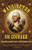 Washington on Courage (George Washington's Formula for Courageous Living) - 9781510755802 by George Washington, 9781510755802