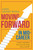 Moving Forward in Mid-Career (A Guide to Rebuilding Your Career after Being Fired or Laid Off) - 9781510755628 by John Henry Weiss, 9781510755628