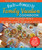 Fix-It and Forget-It Family Vacation Cookbook (Slow Cooker Meals for Your RV, Boat, Cabin, or Beach House) by Hope Comerford, 9781680995855