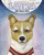 Laika the Space Dog (First Hero in Outer Space) - 9781479554676 by Jeni Wittrock, Erika Toth, 9781479554676
