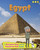 Egypt (A Benjamin Blog and His Inquisitive Dog Guide) by Anita Ganeri, Sernur Isik, 9781410966636