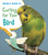 Beaky's Guide to Caring for Your Bird - 9781484602669 by Isabel Thomas, Rick Peterson, 9781484602669