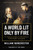 A World Lit Only by Fire (The Medieval Mind and the Renaissance - Portrait of an Age) by William Manchester, 9780316545563