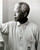 Mandela (An Illustrated Autobiography) by Nelson Mandela, 9780316550383