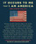 It Occurs to Me That I Am America (New Stories and Art) - 9781501179617 by Richard Russo, Joyce Carol Oates, Neil Gaiman, Lee Child, Mary Higgins Clark, Jonathan Santlofer, Viet Thanh Nguyen, 9781501179617