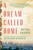 A Dream Called Home (A Memoir) - 9781501171437 by Reyna Grande, 9781501171437