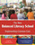 The New Balanced Literacy School (Implementing Common Core) by Margaret Mary Policastro, Becky McTague, 9781625216298
