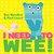 I Need to Wee! by Sue Hendra, Paul Linnet, Sue Hendra, 9781481490399