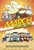 March Grand Prix: The Great Desert Rally by Kean Soo, Kean Soo, 9781434296412